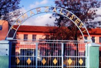 /album/our-school/a190530-185251031517992-182442411798854-423671-1116405-n-jpg/
