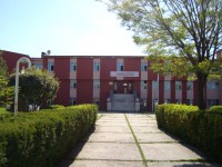 /album/our-school/dsc00776-jpg/
