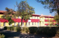 /album/our-school/lise2-jpg/