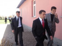 /album/foto%c4%9fraflar%3a%20koy%20okullar%c4%b1na%20yard%c4%b1m%20-%20help%20rural%20schools/dsc05415-jpg/