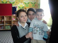 /album/foto%c4%9fraflar%3a%20koy%20okullar%c4%b1na%20yard%c4%b1m%20-%20help%20rural%20schools/dsc05418-jpg/