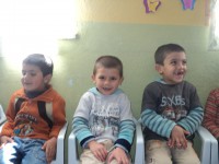 /album/foto%c4%9fraflar%3a%20koy%20okullar%c4%b1na%20yard%c4%b1m%20-%20help%20rural%20schools/dsc05421-jpg/