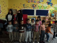 /album/foto%c4%9fraflar%3a%20koy%20okullar%c4%b1na%20yard%c4%b1m%20-%20help%20rural%20schools/dsc05427-jpg/