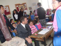/album/foto%c4%9fraflar%3a%20koy%20okullar%c4%b1na%20yard%c4%b1m%20-%20help%20rural%20schools/dsci0146-jpg/