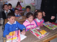 /album/foto%c4%9fraflar%3a%20koy%20okullar%c4%b1na%20yard%c4%b1m%20-%20help%20rural%20schools/dsci0150-jpg/