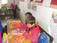 /album/foto%c4%9fraflar%3a%20koy%20okullar%c4%b1na%20yard%c4%b1m%20-%20help%20rural%20schools/dsci0155-jpg/