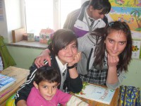 /album/foto%c4%9fraflar%3a%20koy%20okullar%c4%b1na%20yard%c4%b1m%20-%20help%20rural%20schools/dsci0156-jpg/