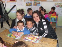 /album/foto%c4%9fraflar%3a%20koy%20okullar%c4%b1na%20yard%c4%b1m%20-%20help%20rural%20schools/dsci0159-jpg/
