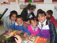/album/foto%c4%9fraflar%3a%20koy%20okullar%c4%b1na%20yard%c4%b1m%20-%20help%20rural%20schools/dsci0160-jpg/