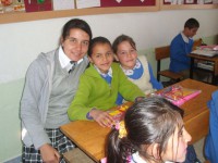 /album/foto%c4%9fraflar%3a%20koy%20okullar%c4%b1na%20yard%c4%b1m%20-%20help%20rural%20schools/dsci0162-jpg/