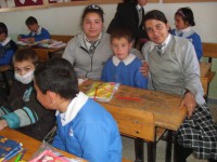 /album/foto%c4%9fraflar%3a%20koy%20okullar%c4%b1na%20yard%c4%b1m%20-%20help%20rural%20schools/dsci0165-jpg/