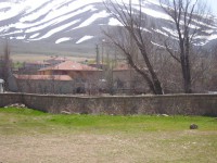 /album/foto%c4%9fraflar%3a%20koy%20okullar%c4%b1na%20yard%c4%b1m%20-%20help%20rural%20schools/dsci0173-jpg/