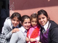 /album/foto%c4%9fraflar%3a%20koy%20okullar%c4%b1na%20yard%c4%b1m%20-%20help%20rural%20schools/dsci0175-jpg/