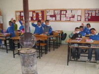 /album/foto%c4%9fraflar%3a%20koy%20okullar%c4%b1na%20yard%c4%b1m%20-%20help%20rural%20schools/dsci0176-jpg/