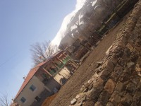 /album/foto%c4%9fraflar%3a%20koy%20okullar%c4%b1na%20yard%c4%b1m%20-%20help%20rural%20schools/dsci0182-jpg/