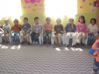 /album/foto%c4%9fraflar%3a%20koy%20okullar%c4%b1na%20yard%c4%b1m%20-%20help%20rural%20schools/dsci0188-jpg/