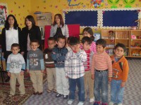 /album/foto%c4%9fraflar%3a%20koy%20okullar%c4%b1na%20yard%c4%b1m%20-%20help%20rural%20schools/dsci0200-jpg/