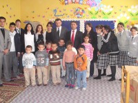 /album/foto%c4%9fraflar%3a%20koy%20okullar%c4%b1na%20yard%c4%b1m%20-%20help%20rural%20schools/dsci0201-jpg/