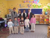 /album/foto%c4%9fraflar%3a%20koy%20okullar%c4%b1na%20yard%c4%b1m%20-%20help%20rural%20schools/dsci0202-jpg/