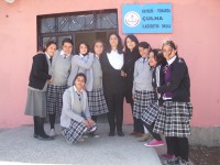 /album/foto%c4%9fraflar%3a%20koy%20okullar%c4%b1na%20yard%c4%b1m%20-%20help%20rural%20schools/dsci0207-jpg/