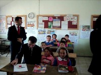 /album/foto%c4%9fraflar%3a%20koy%20okullar%c4%b1na%20yard%c4%b1m%20-%20help%20rural%20schools/res1-jpg/
