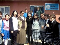 /album/foto%c4%9fraflar%3a%20koy%20okullar%c4%b1na%20yard%c4%b1m%20-%20help%20rural%20schools/res6-jpg/