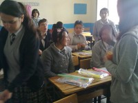 /album/foto%c4%9fraflar%3a%20koy%20okullar%c4%b1na%20yard%c4%b1m%20-%20help%20rural%20schools/a250320111301-jpg/