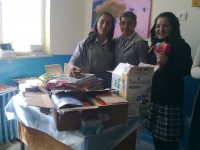 /album/foto%c4%9fraflar%3a%20koy%20okullar%c4%b1na%20yard%c4%b1m%20-%20help%20rural%20schools/a250320111303-jpg/