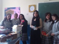 /album/foto%c4%9fraflar%3a%20koy%20okullar%c4%b1na%20yard%c4%b1m%20-%20help%20rural%20schools/a250320111304-jpg/