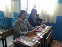 /album/foto%c4%9fraflar%3a%20koy%20okullar%c4%b1na%20yard%c4%b1m%20-%20help%20rural%20schools/a250320111306-jpg/