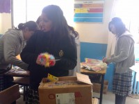 /album/foto%c4%9fraflar%3a%20koy%20okullar%c4%b1na%20yard%c4%b1m%20-%20help%20rural%20schools/a250320111309-jpg/