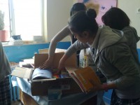 /album/foto%c4%9fraflar%3a%20koy%20okullar%c4%b1na%20yard%c4%b1m%20-%20help%20rural%20schools/a250320111311-jpg/