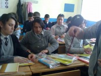 /album/foto%c4%9fraflar%3a%20koy%20okullar%c4%b1na%20yard%c4%b1m%20-%20help%20rural%20schools/a250320111314-jpg/