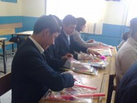 /album/foto%c4%9fraflar%3a%20koy%20okullar%c4%b1na%20yard%c4%b1m%20-%20help%20rural%20schools/a250320111316-jpg/