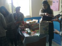 /album/foto%c4%9fraflar%3a%20koy%20okullar%c4%b1na%20yard%c4%b1m%20-%20help%20rural%20schools/a250320111321-jpg/