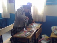 /album/foto%c4%9fraflar%3a%20koy%20okullar%c4%b1na%20yard%c4%b1m%20-%20help%20rural%20schools/a250320111326-jpg/