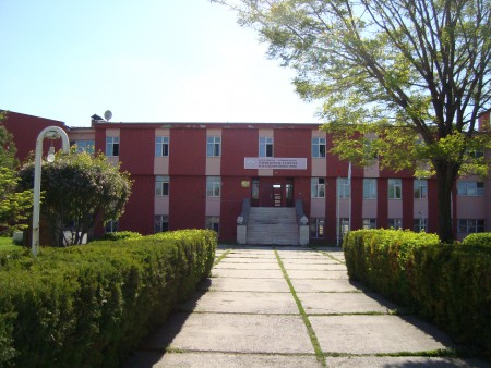 pension