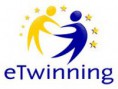  ETWINNING NEDİR?